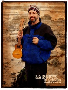 PierreOlivierTremblay