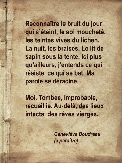 GenevieveBoudreau_Poeme