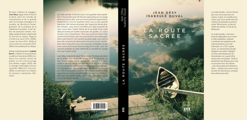 laroutesacree_couvvf